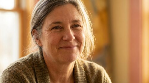 scopri le 3 frasi che secondo un'educatrice non dovresti mai dire ai tuoi figli, nemmeno da adulti, per favorire un rapporto sano e rispettoso.