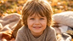 scopri le 4 strategie educative che, secondo un’esperta, aiutano a crescere bambini gioiosi e realizzati, grazie a genitori attenti e consapevoli.