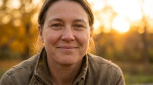 le neuroscienze rivelano il segreto per affrontare le critiche con sicurezza e resilienza. scopri come sviluppare questa abilità fondamentale grazie agli studi più recenti.