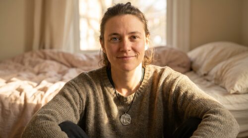 scopri la qualità rara e ricercata delle persone che non rifanno mai il letto, secondo la psicologia.