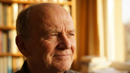 scopri la particolare caratteristica fisica comune a tutte le persone più intelligenti della media, supportata da evidenze scientifiche.