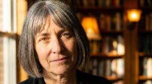 scopri la particolarità fisica comune a tutte le persone più intelligenti della media, un dato dimostrato scientificamente che ti sorprenderà.