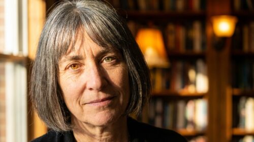 scopri la particolarità fisica comune a tutte le persone più intelligenti della media, un dato dimostrato scientificamente che ti sorprenderà.