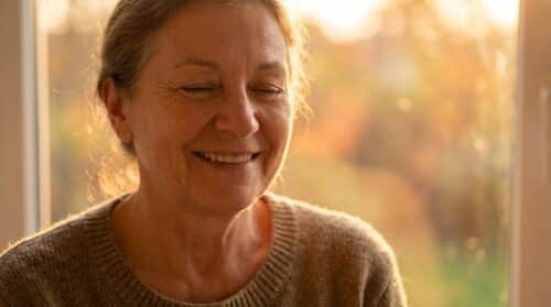 scopri come il lavoro su se stessi può diventare la chiave della felicità nel 2026 grazie ai consigli di un'esperta. approfondimenti e suggerimenti per migliorare il benessere personale.