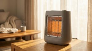 scopri se il termoventilatore è un metodo efficace per il riscaldamento ausiliario, con vantaggi, svantaggi e consigli per un utilizzo ottimale.