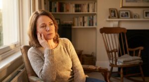 scopri come evitare la sindrome del nido vuoto, un errore genitoriale che limita la tua libertà dopo la partenza dei figli. consigli per ritrovare equilibrio e indipendenza.