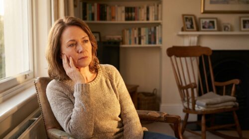 scopri come evitare la sindrome del nido vuoto, un errore genitoriale che limita la tua libertà dopo la partenza dei figli. consigli per ritrovare equilibrio e indipendenza.