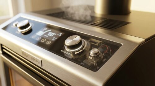 stufa a pellet troppo rumorosa? scopri le regolazioni e le verifiche essenziali per ridurre il rumore e migliorare il funzionamento della tua stufa a pellet.